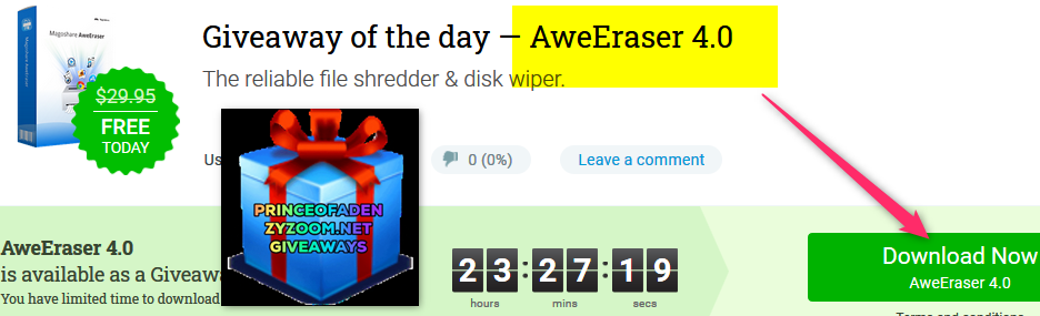 aweeraser 2 aweeraser 2