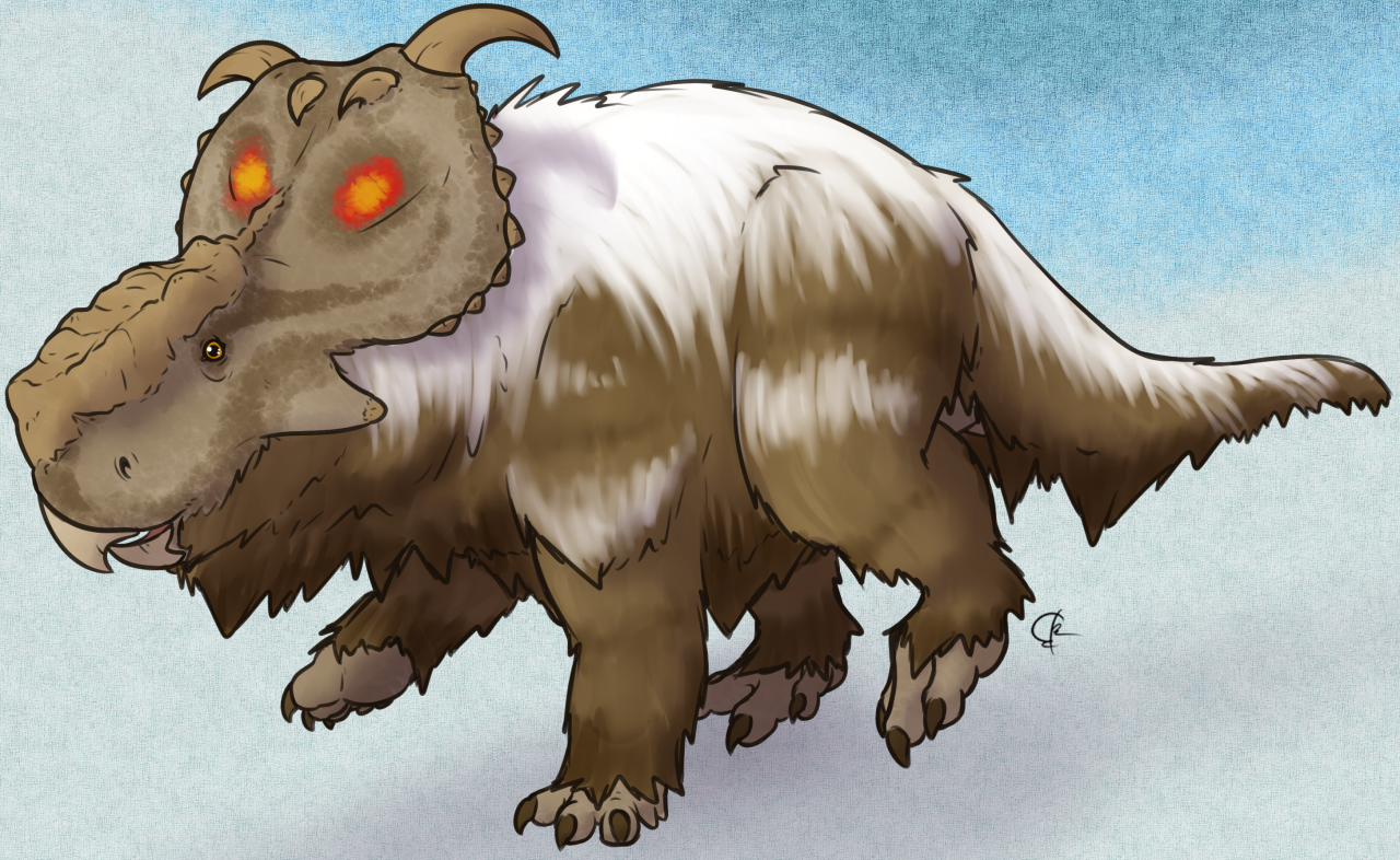 tumblr_inline_ok7foa0fol1rx4yme_1280