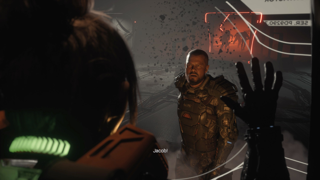 The-Callisto-Protocol-2026-01-31-22-22-50-48-DVR-mp4-000203-460