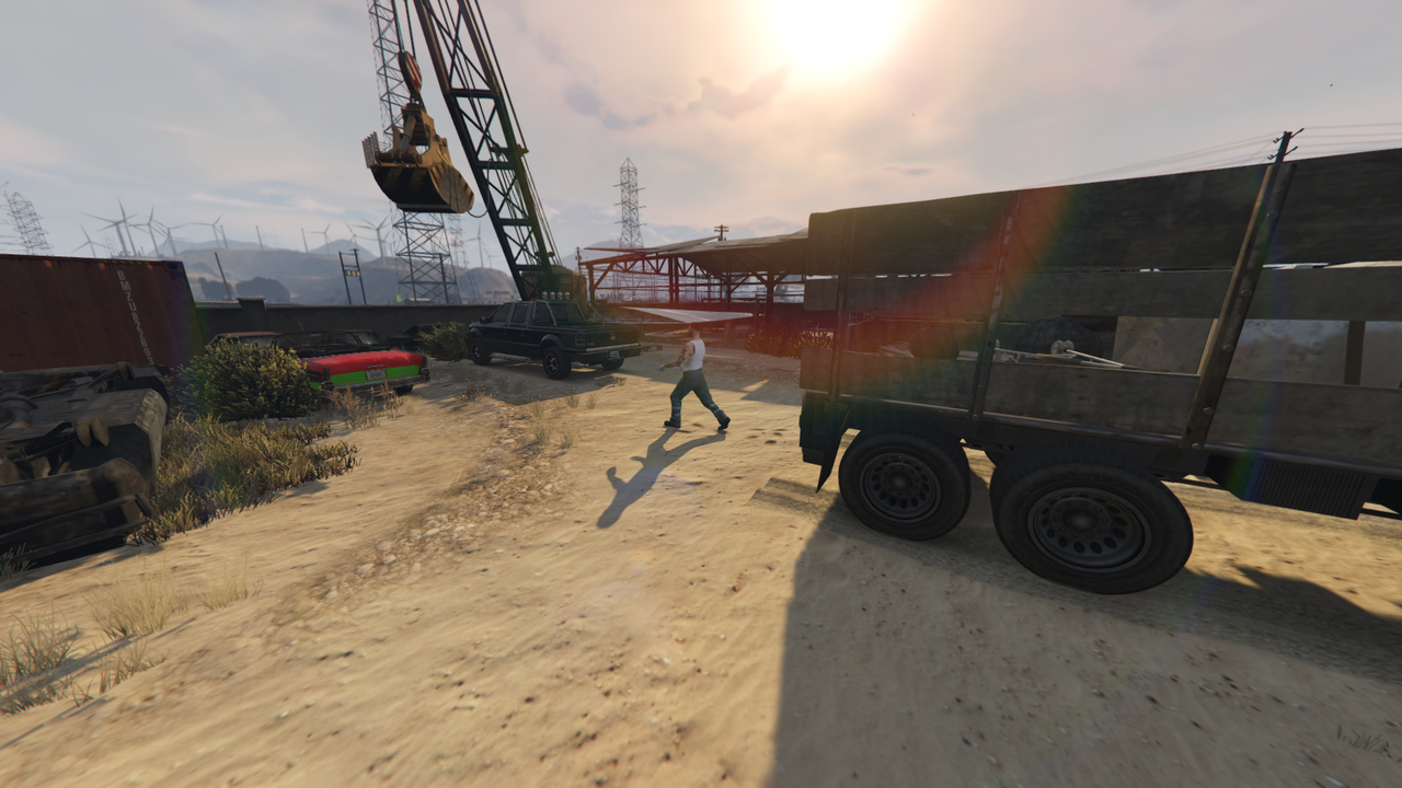 Screenshot-19.png