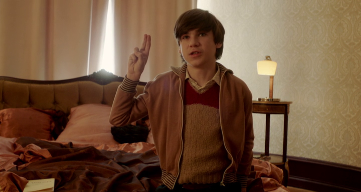 vlcsnap-2024-10-18-21h11m01s757