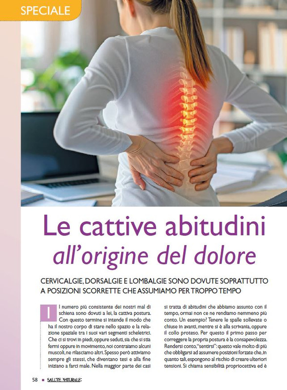 Sal Nat  Lug 2024 (5)