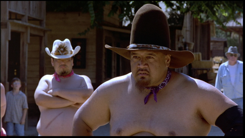 vlcsnap-2015-02-09-20h29m25s168