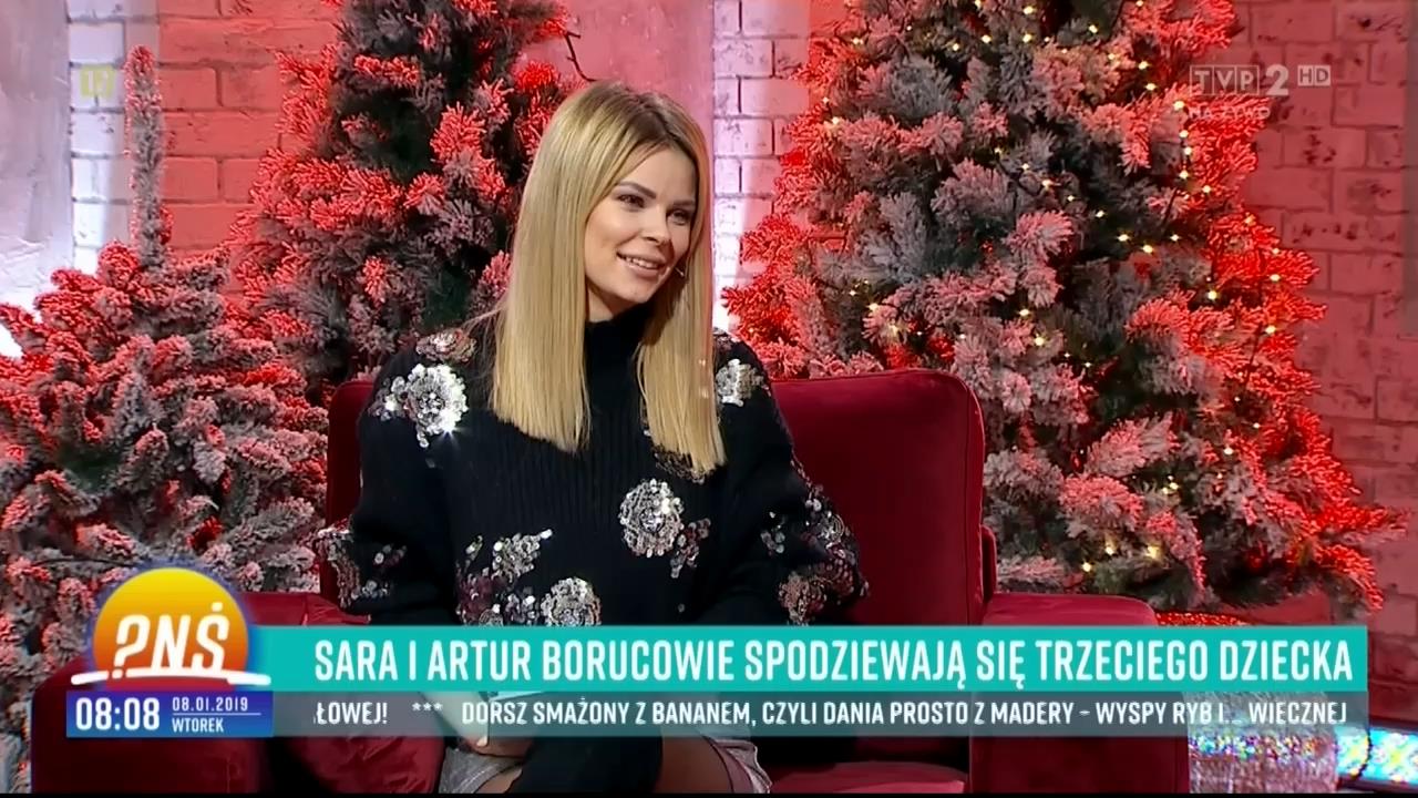 V0323_20190108_080620.mp4_snapshot_02.48_[2019.01.08_10.29.00]