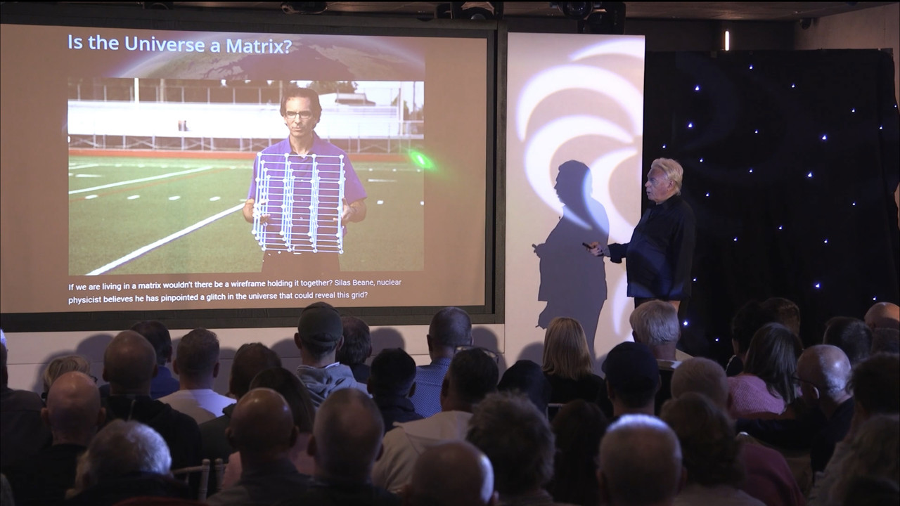 721-F4152-8-D60-4-EC1-ACDD-2041-E482-D3-