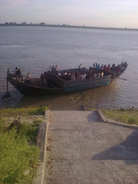 emmawatson-updates.com (1)