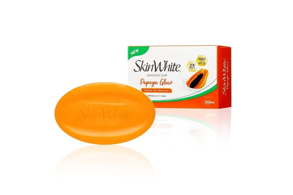 b002a9a2 252a 4cd9 93f0 50450ffa2f9b de749801de15acb837096c191f5b40eb