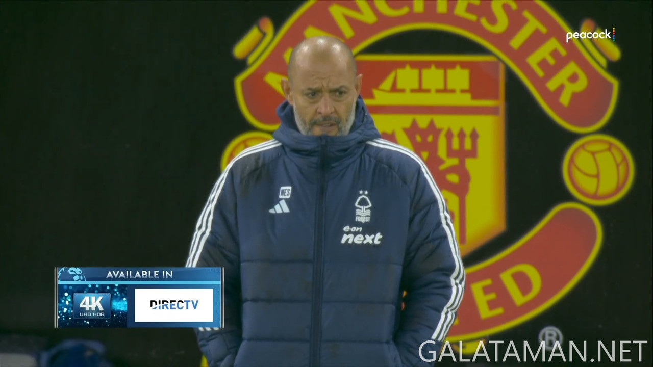 20241207-MNU-NFO-EPL_1US-1080.mkv_snapshot_00.29.174