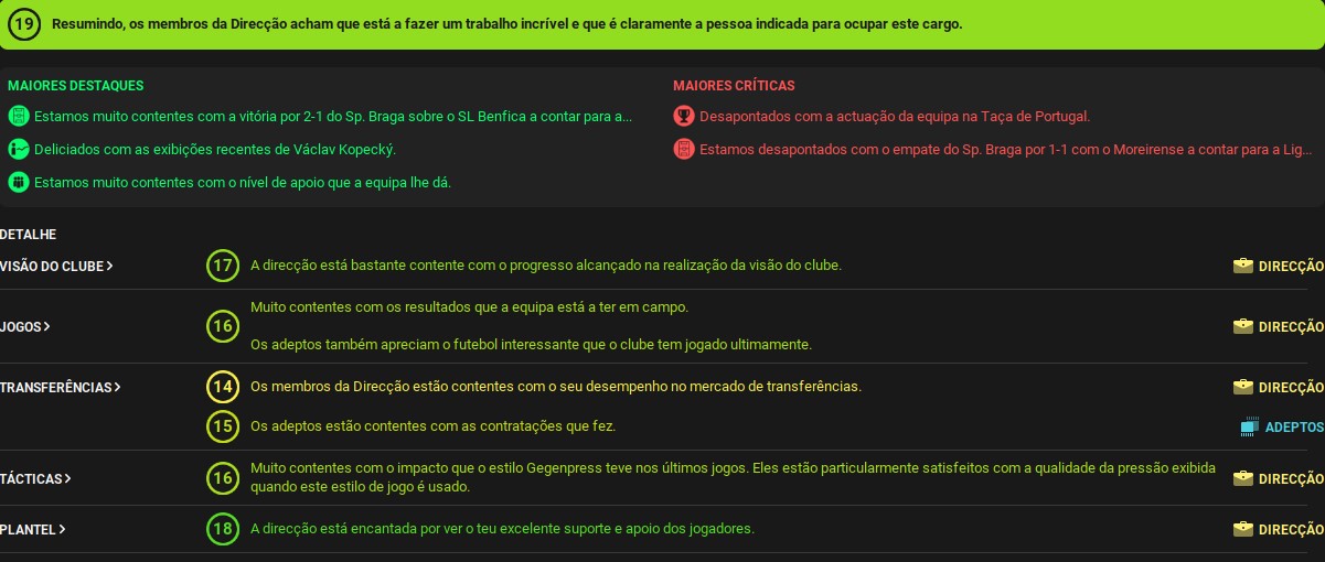 Desempenho.jpg
