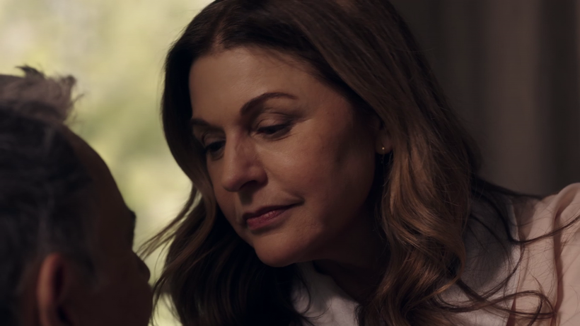 The-Resident-S05-E20-1080p-WEB-H264-CAKES-mkv2.png