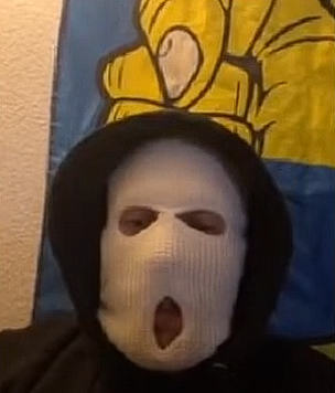 Unbenannt.png