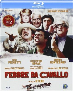 Febbre Da Cavallo (1976) WebDL 1080p AC3 ITA
