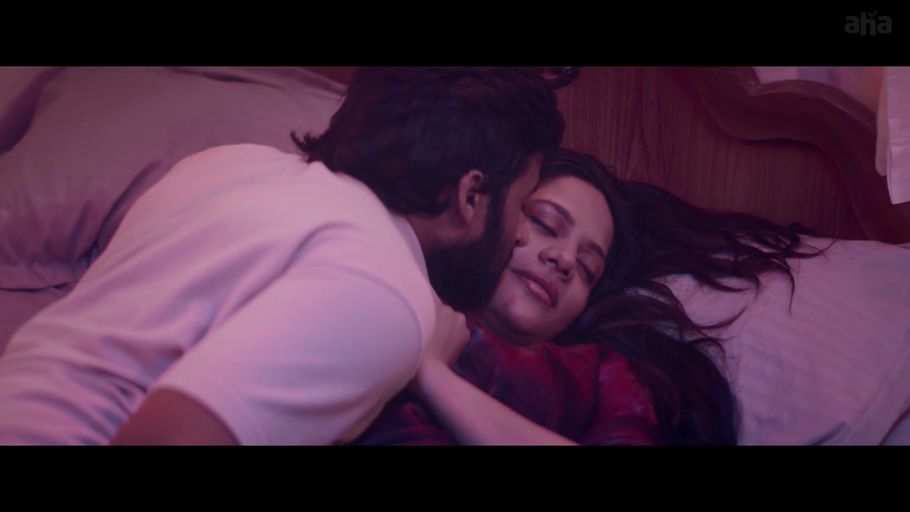 [Image: vlcsnap-2025-10-04-12h10m36s398.png]