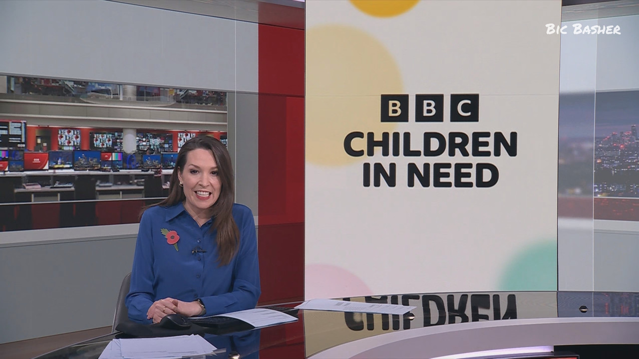 BBC London News_20241101_18301900.ts_snapshot_13.54.557