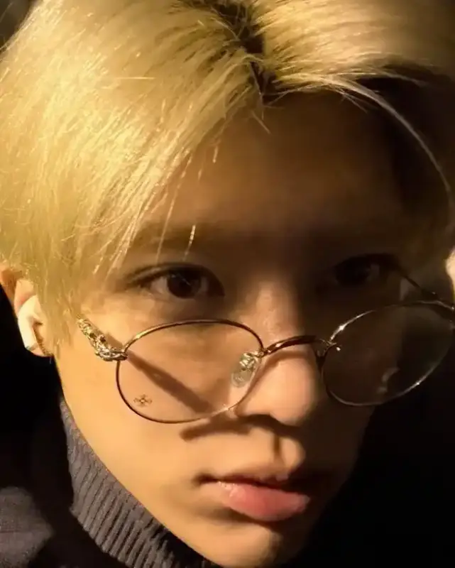 20250604_172722_copy_655x818