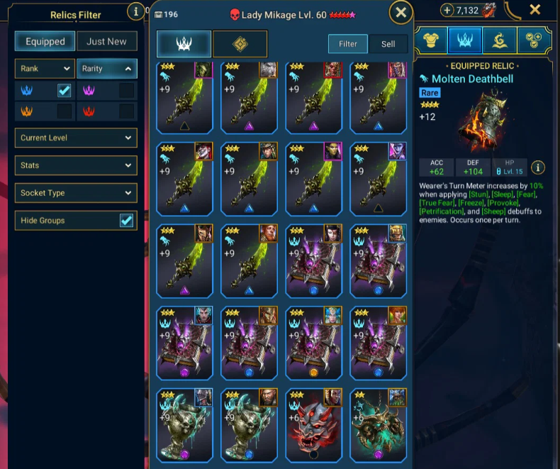 Screenshot 2026 04 07 091615