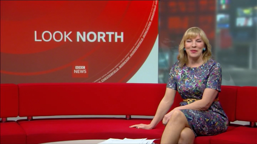 03.27 - 17.20.00 - BBC London News. The latest news, sport and weathe....ts_snapshot_14.08.355