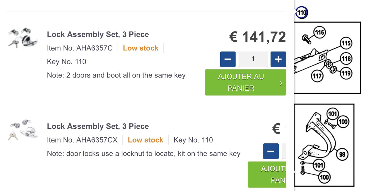 A8628D0A-43C2-4ACE-8452-779970165613