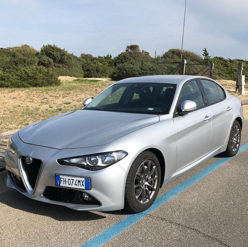 Screenshot_20180429-130018