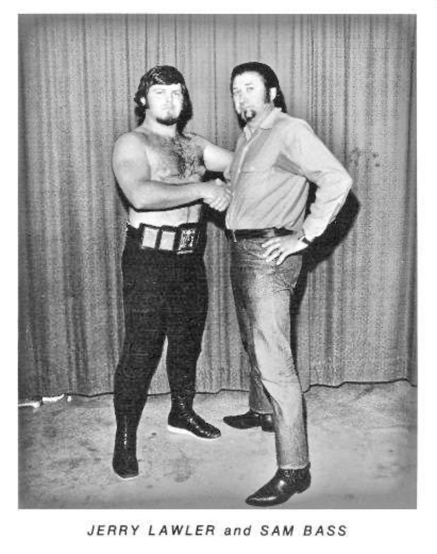 274D4E3D-3CFA-4942-933C-119D03EA6E94