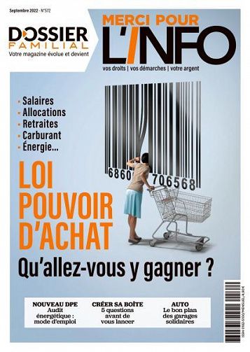 6306a731d61db757519827-dossier-familial-septembre-2022-1.jpg