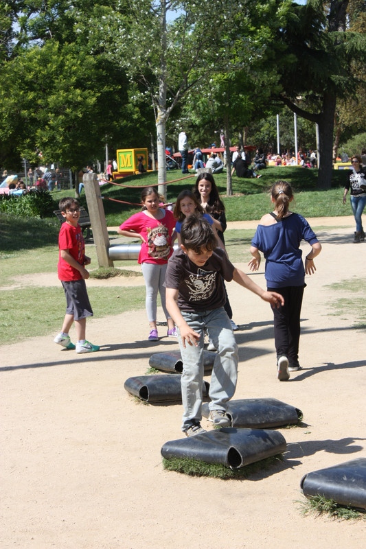 PARQUE FRANCESC MACIA IMG-9527