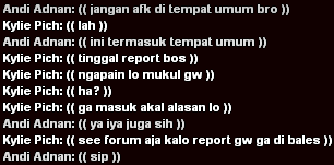 gambar.png