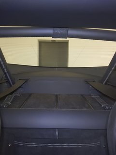 plage arrière 599 jpeg