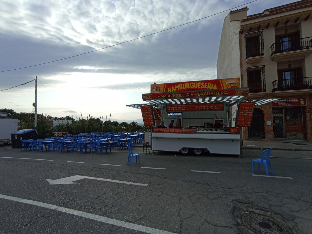 IMG_20230526_193308