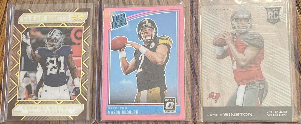 5739D612-FEB8-4073-A01D-127AA93703C6