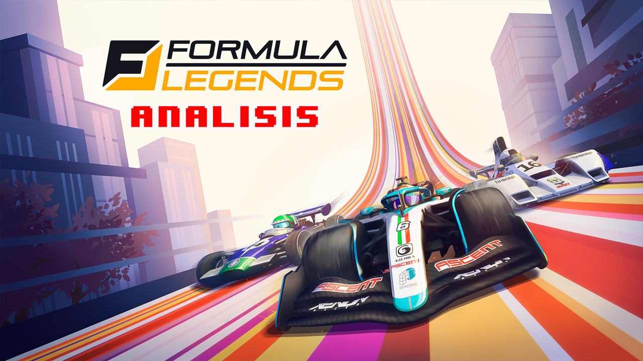 analisis-formula-legends