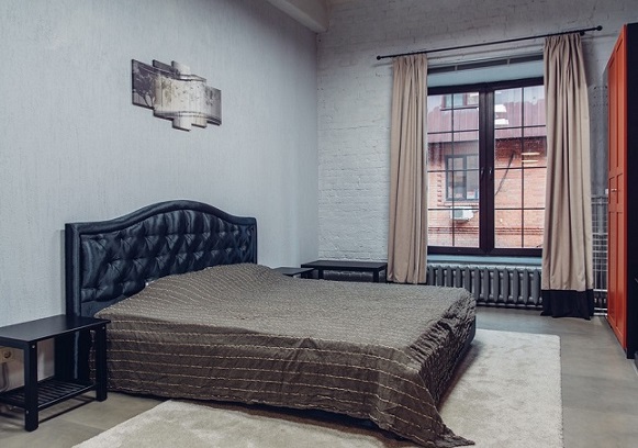 Снимок2(меньше)