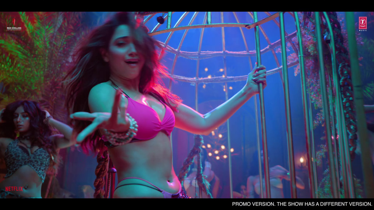 [Image: vlcsnap-2025-09-19-15h20m10s169.jpg]