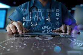 HealthTech Africa