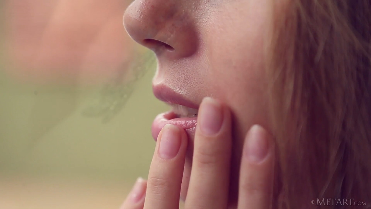 H0v$t0n - C@n!0r@ - 082315HD.mp4_snapshot_03.11.825