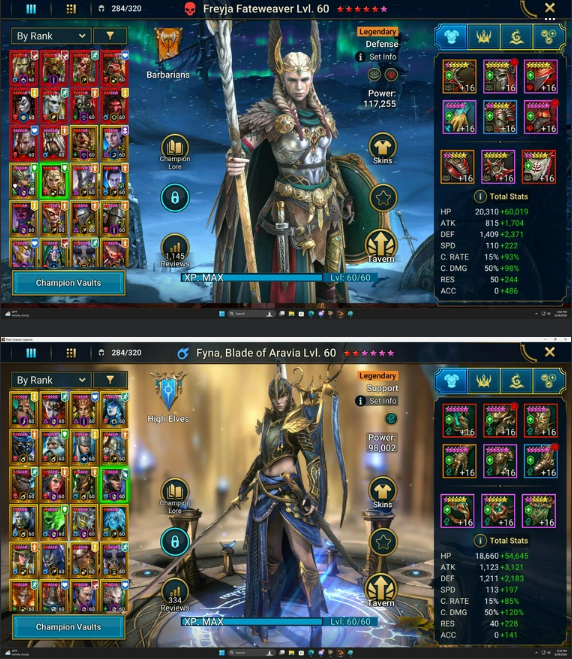Screenshot 2026 05 04 175801