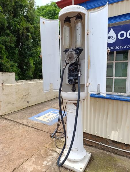 Такая близкая Африка. (ЮАР. 22 дня и 4200 км. Ноябрь-Декабрь) Такая близкая Африка. (ЮАР. 22 дня и 4200 км. Ноябрь-Декабрь)