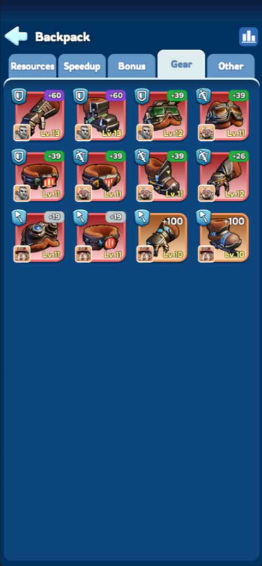 Screenshot 2026 10 05 130055