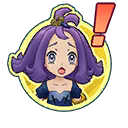 ch0007-00-acerola-st-1002-128.png