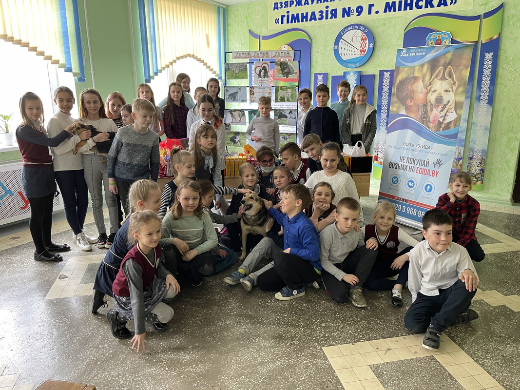 FAA49981-BF93-471E-A784-B37C9F7F4598