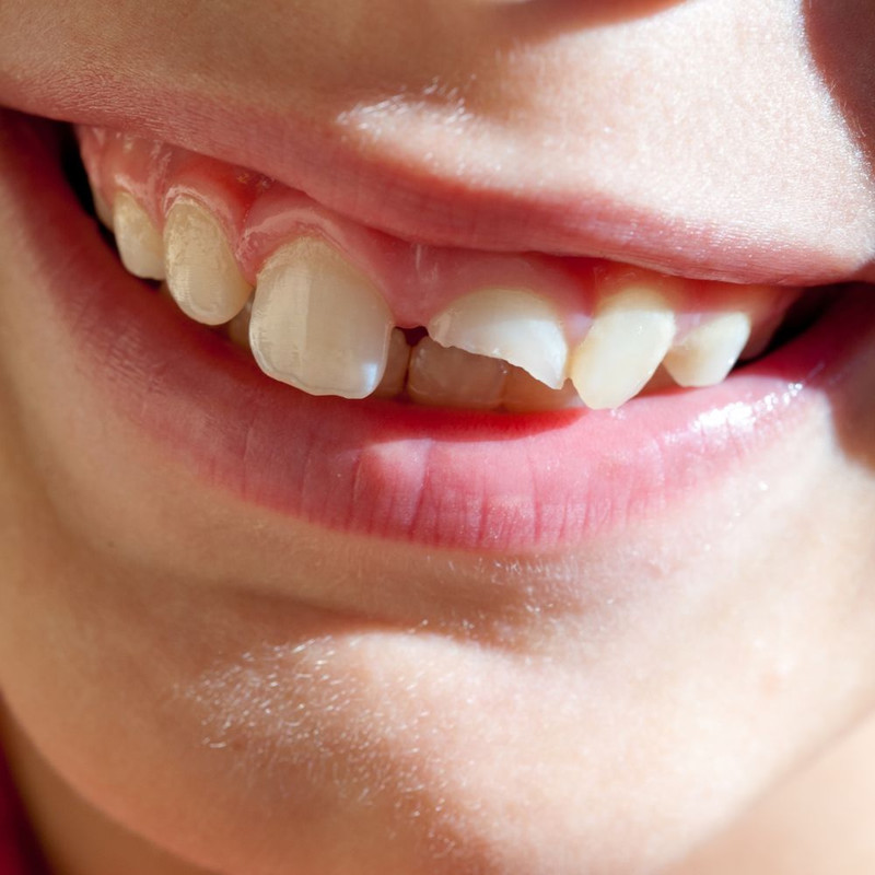 Swimming Paul - Downtown (Extended Mix)