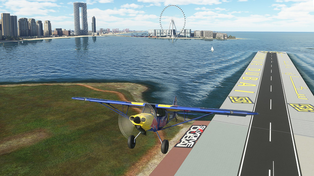 Dubai-OMDU-Cub-Crafter-Red-Bull-2.jpg