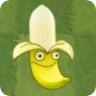 [Image: banana-launcher.webp]