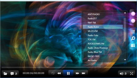 AllPlayer 8.9.4 Multilingual