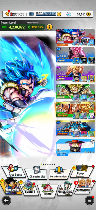 Screenshot 2026 07 15 163435