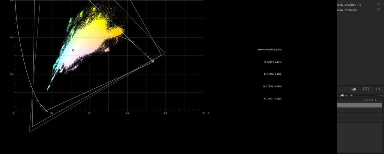 Screenshot-378.png