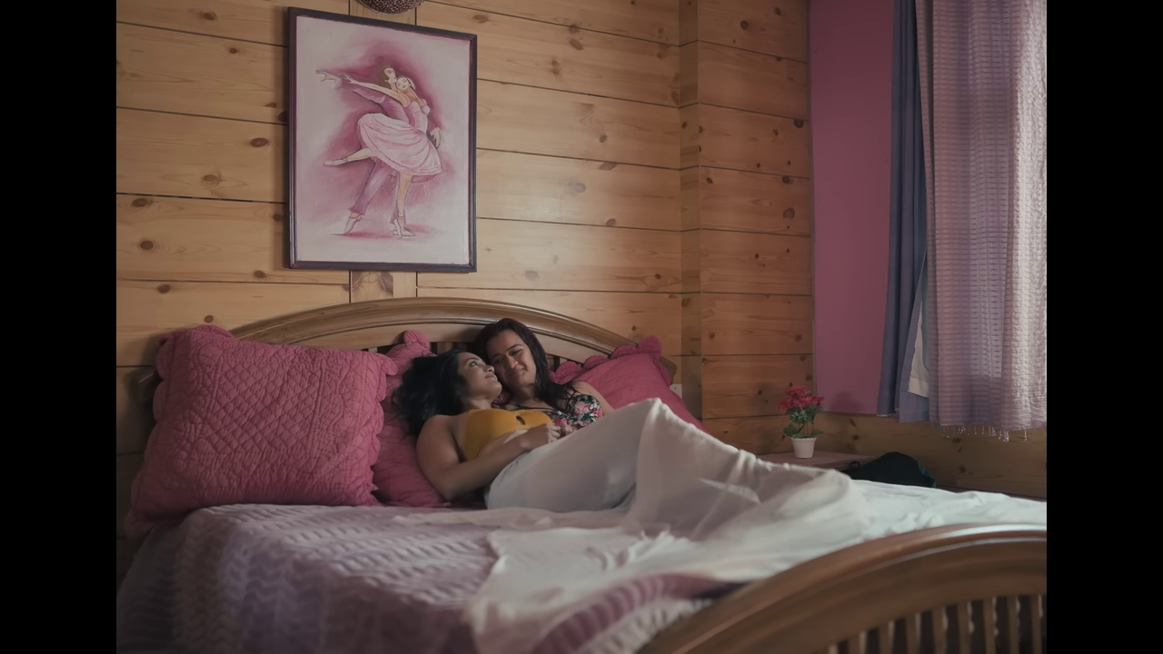 vlcsnap-2025-07-09-22h42m12s425