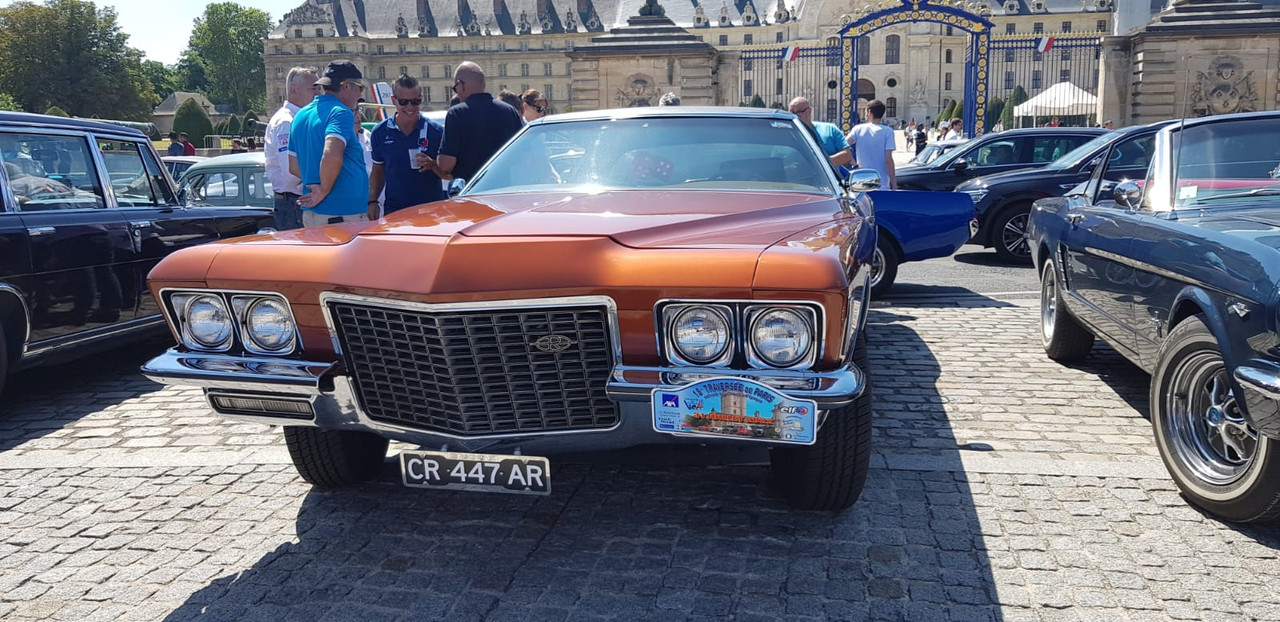 0063542b-bb35-4d76-8228-6fd116211b44