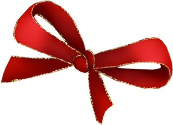 DaelmansDesigns-DearSanta-TS-PU-Element-046