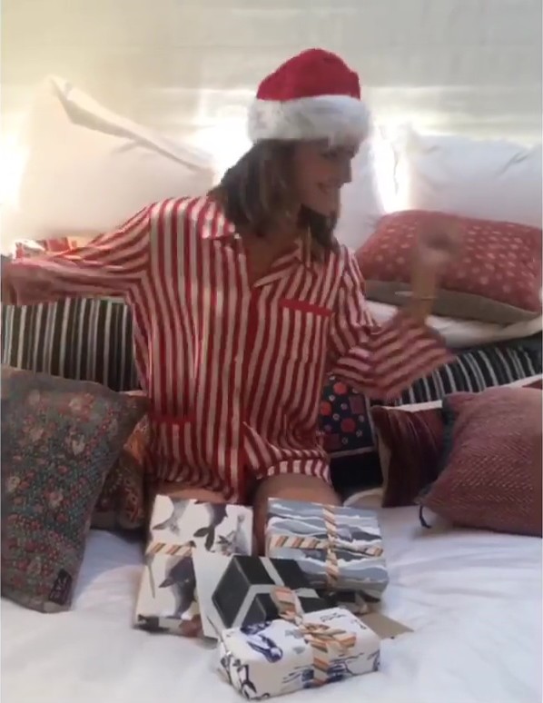 emmawatson-updates.com (16)